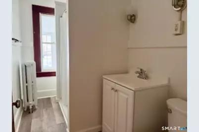 252 Main Street #A 3, Portland, CT 06480 - Photo 18