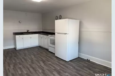 252 Main Street #A 3, Portland, CT 06480 - Photo 8