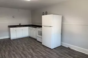 252 Main St, Portland, CT 06480 - Photo 8