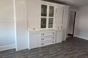 252 Main St, Portland, CT 06480 - Photo 10