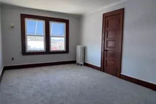 252 Main St, Portland, CT 06480 - Photo 12