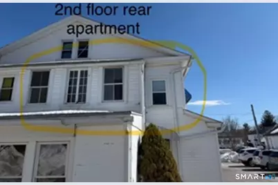 252 Main Street #A 3, Portland, CT 06480 - Photo 2