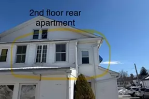 252 Main St, Portland, CT 06480 - Photo 2