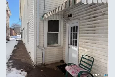 252 Main Street #A 3, Portland, CT 06480 - Photo 4