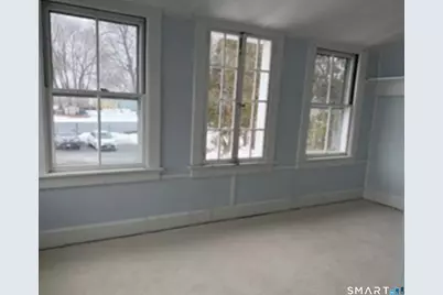 252 Main Street #A 3, Portland, CT 06480 - Photo 16