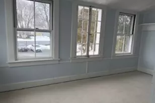 252 Main St, Portland, CT 06480 - Photo 16