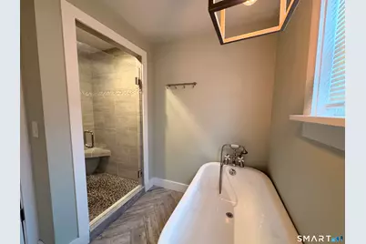 104 Cottage Road, Enfield, CT 06082 - Photo 24