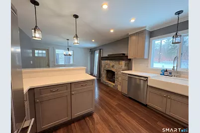 104 Cottage Road, Enfield, CT 06082 - Photo 10