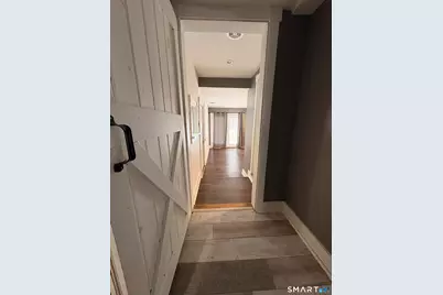 104 Cottage Road, Enfield, CT 06082 - Photo 14