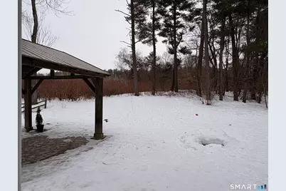 104 Cottage Road, Enfield, CT 06082 - Photo 34