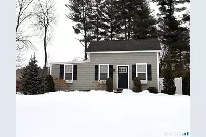 104 Cottage Road, Enfield, CT 06082 - Photo 2