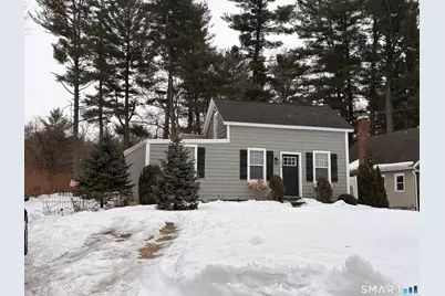 104 Cottage Road, Enfield, CT 06082 - Photo 36