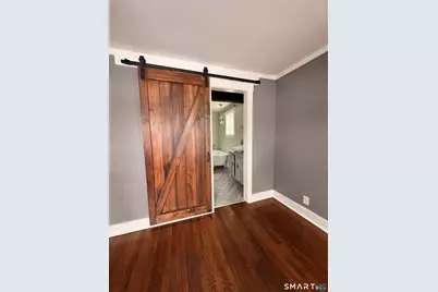 104 Cottage Road, Enfield, CT 06082 - Photo 22