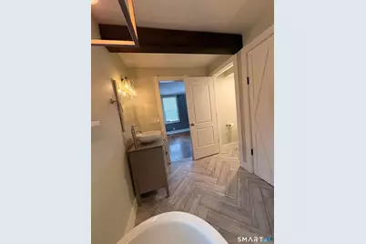 104 Cottage Road, Enfield, CT 06082 - Photo 26