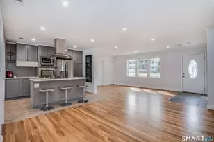 20 Dorothy St, Milford, CT 06460 - Photo 6