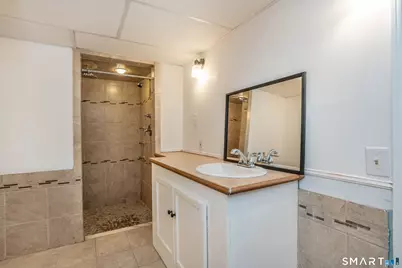 20 Dorothy Street, Milford, CT 06460 - Photo 18