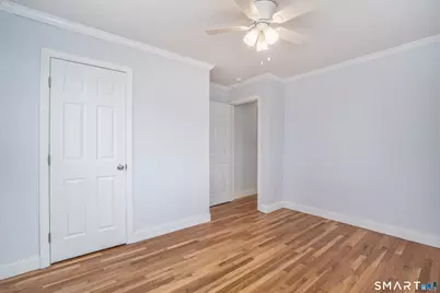 20 Dorothy Street, Milford, CT 06460 - Photo 14