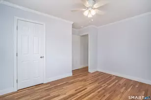 20 Dorothy St, Milford, CT 06460 - Photo 14