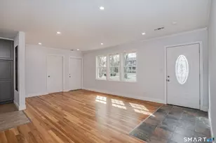 20 Dorothy St, Milford, CT 06460 - Photo 2