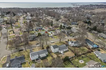 20 Dorothy Street, Milford, CT 06460 - Photo 30