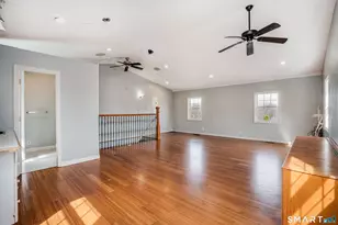 20 Dorothy St, Milford, CT 06460 - Photo 22