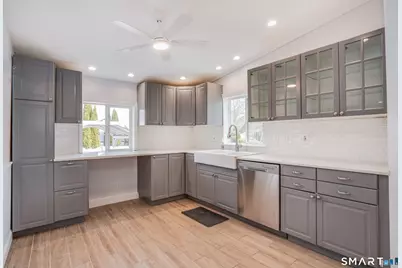 20 Dorothy Street, Milford, CT 06460 - Photo 8