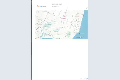 20 Dorothy Street, Milford, CT 06460 - Photo 32