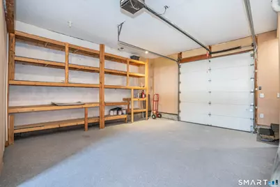 20 Dorothy Street, Milford, CT 06460 - Photo 20