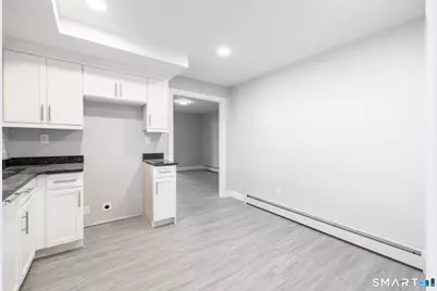 159 Park Street, Bristol, CT 06010 - Photo 28