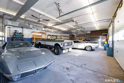 159 Park Street, Bristol, CT 06010 - Photo 16