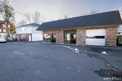 159 Park Street, Bristol, CT 06010 - Photo 2