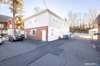 159 Park Street, Bristol, CT 06010 - Photo 20