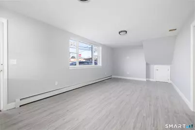 159 Park Street, Bristol, CT 06010 - Photo 22