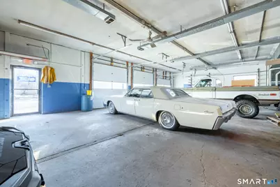 159 Park Street, Bristol, CT 06010 - Photo 14