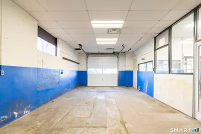 159 Park Street, Bristol, CT 06010 - Photo 10