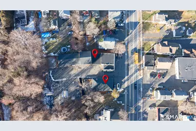 159 Park Street, Bristol, CT 06010 - Photo 36