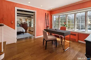 100 Harrison Ave, New Canaan, CT 06840 - Photo 6