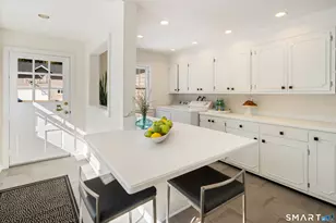 100 Harrison Ave, New Canaan, CT 06840 - Photo 14