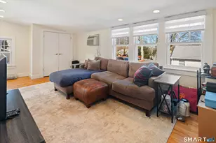 100 Harrison Ave, New Canaan, CT 06840 - Photo 26