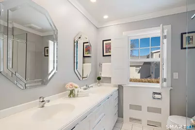 100 Harrison Avenue, New Canaan, CT 06840 - Photo 18