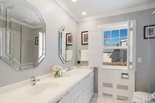 100 Harrison Ave, New Canaan, CT 06840 - Photo 18