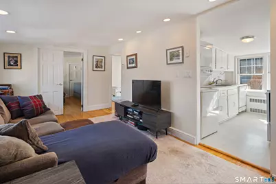 100 Harrison Avenue, New Canaan, CT 06840 - Photo 24