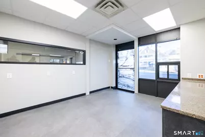 159 Park Street, Bristol, CT 06010 - Photo 18