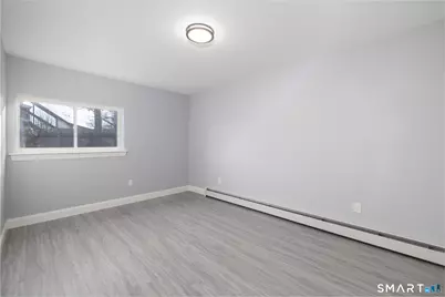 159 Park Street, Bristol, CT 06010 - Photo 14