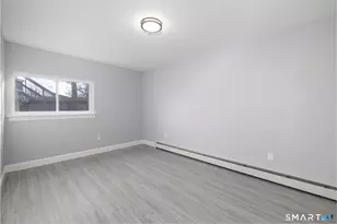 159 Park St, Bristol, CT 06010 - Photo 14