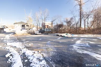 159 Park Street, Bristol, CT 06010 - Photo 36