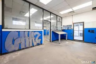 159 Park St, Bristol, CT 06010 - Photo 24