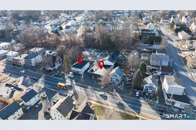 159 Park Street, Bristol, CT 06010 - Photo 38