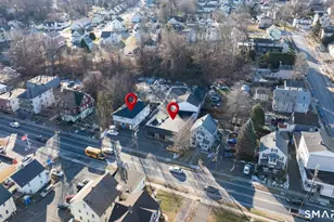 159 Park St, Bristol, CT 06010 - Photo 38