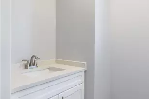 159 Park St, Bristol, CT 06010 - Photo 6